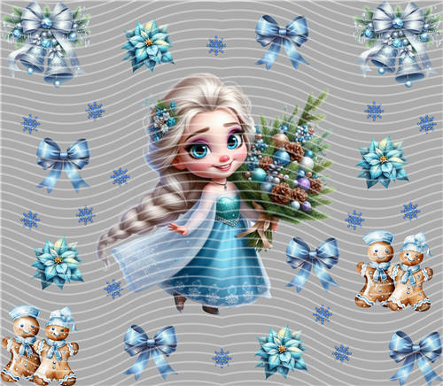 20oz cup wraps-U 116